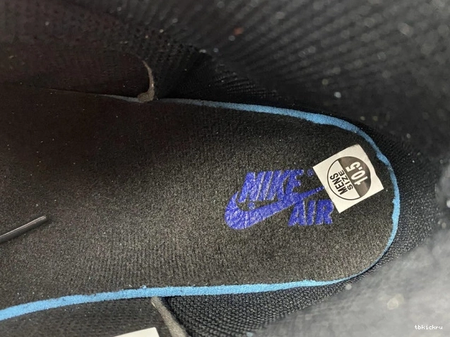 Reps TBkick OG High 555088-404 1 Retro Jordan 0719